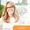 Chewable Vitamin D3 5000 IU-lifestyle-image-7