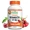 Chewable Vitamin D3 with K2-lifestyle-image-1