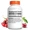 Chewable Vitamin D3 with K2-lifestyle-image-2
