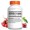 Chewable Vitamin D3 with K2-lifestyle-image-2