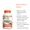 Chewable Vitamin D3 with K2-lifestyle-image-3
