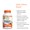 Chewable Vitamin D3 with K2-lifestyle-image-3