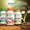 Chewable Vitamin D3 with K2-lifestyle-image-5