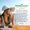 Chewable Vitamin D3 with K2-lifestyle-image-6