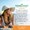 Chewable Vitamin D3 with K2-lifestyle-image-6
