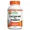 Calcium 600 with Vitamin D-lifestyle-image-1