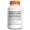 Calcium 600 with Vitamin D-lifestyle-image-2