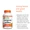Calcium 600 with Vitamin D-lifestyle-image-3