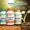 Calcium 600 with Vitamin D-lifestyle-image-5