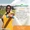 Calcium 600 with Vitamin D-lifestyle-image-6