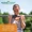 Calcium 600 with Vitamin D-lifestyle-image-7