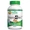 Vitamins 4 Hair&reg-lifestyle-image-1