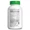 Vitamins 4 Hair&reg-lifestyle-image-2