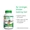 Vitamins 4 Hair&reg-lifestyle-image-3