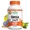 Omega 3-6-9 1000 mg.-lifestyle-image-1