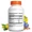 Omega 3-6-9 1000 mg.-lifestyle-image-2