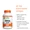 Omega 3-6-9 1000 mg.-lifestyle-image-3