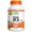 Vitamin D3 - 1000 IU Capsules-lifestyle-image-1
