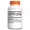 Vitamin D3 - 1000 IU Capsules-lifestyle-image-2