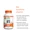 Vitamin D3 - 1000 IU Capsules-lifestyle-image-3