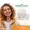 Vitamin D3 - 1000 IU Capsules-lifestyle-image-6