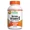 Vitamin E Natural (D-Alpha)-lifestyle-image-1