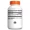 Vitamin E Natural (D-Alpha)-lifestyle-image-2