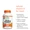 Vitamin E Natural (D-Alpha)-lifestyle-image-3