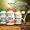 Vitamin E Natural (D-Alpha)-lifestyle-image-6