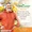 Vitamin E Natural (D-Alpha)-lifestyle-image-7