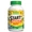 START! Multi-Vitamin + Energy-lifestyle-image-1