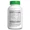 START! Multi-Vitamin + Energy-lifestyle-image-2