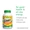 START! Multi-Vitamin + Energy-lifestyle-image-3