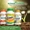 START! Multi-Vitamin + Energy-lifestyle-image-5