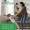 START! Multi-Vitamin + Energy-lifestyle-image-7