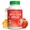 Apple Cider Vinegar Gummy-lifestyle-image-1
