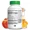 Apple Cider Vinegar Gummy-lifestyle-image-2