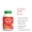 Apple Cider Vinegar Gummy-lifestyle-image-3
