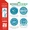 Apple Cider Vinegar Gummy-lifestyle-image-4