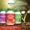 Apple Cider Vinegar Gummy-lifestyle-image-5