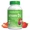 Vitamin D3 Gummy-lifestyle-image-1