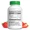 Vitamin D3 Gummy-lifestyle-image-2