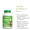 Vitamin D3 Gummy-lifestyle-image-3