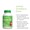 Vitamin D3 Gummy-lifestyle-image-3