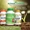 Vitamin D3 Gummy-lifestyle-image-5