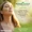 Vitamin D3 Gummy-lifestyle-image-6