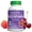 Multivitamin Gummy-lifestyle-image-1