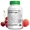 Multivitamin Gummy-lifestyle-image-2