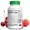 Multivitamin Gummy-lifestyle-image-2