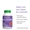 Multivitamin Gummy-lifestyle-image-3